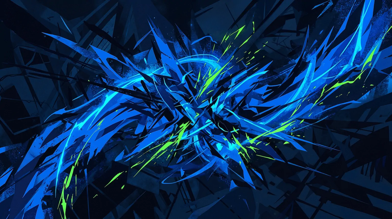 Why Your Competitor Is Getting Cited by AI and You're Not