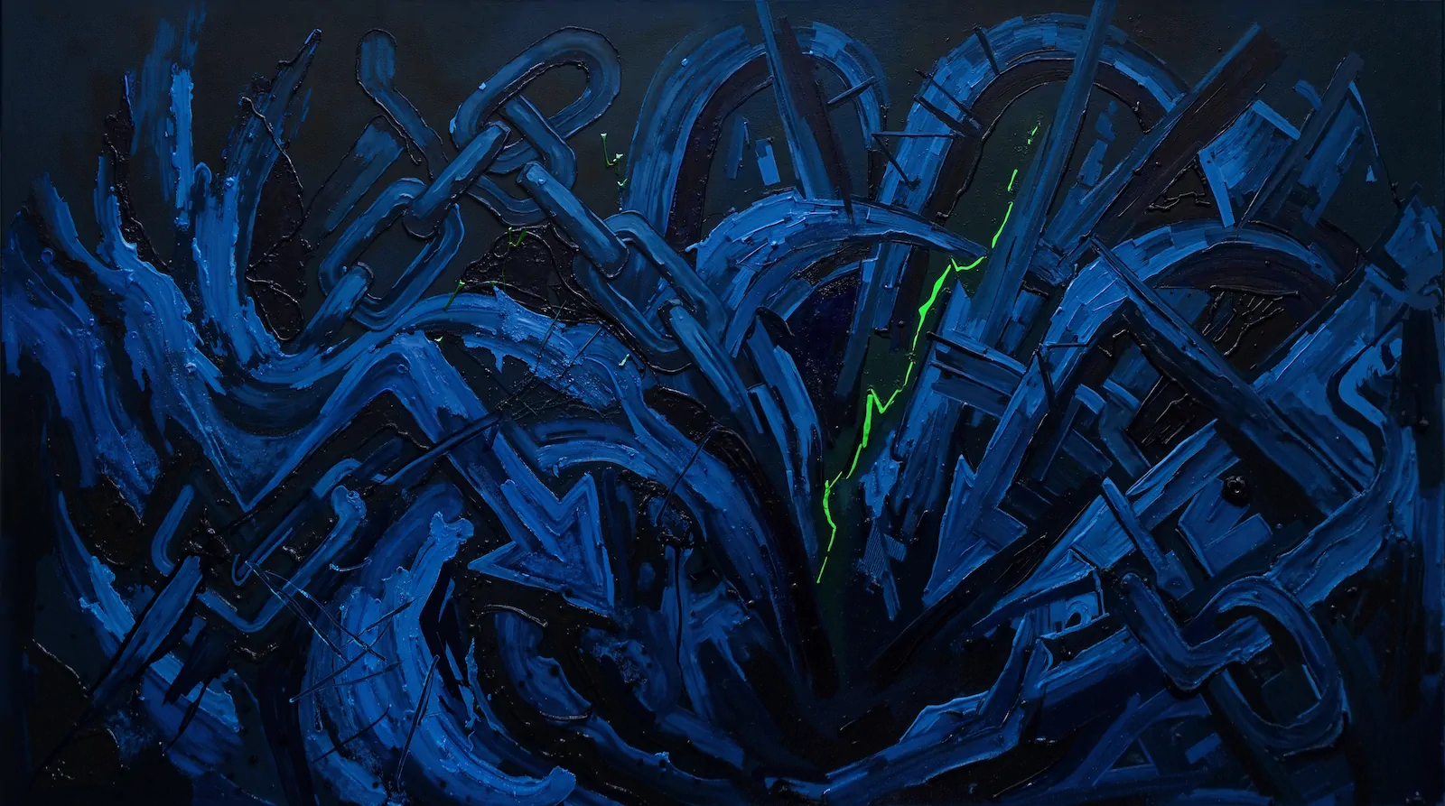 AI Visibility Is Not SEO With a New Label