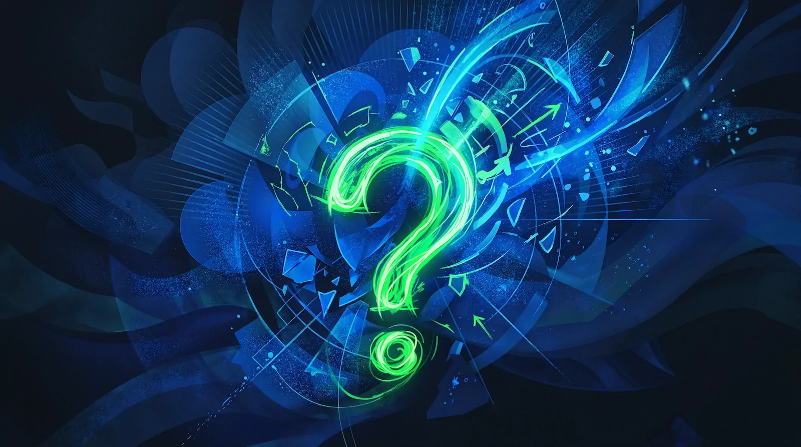 What Happens When You Type Your Own Company Name into ChatGPT