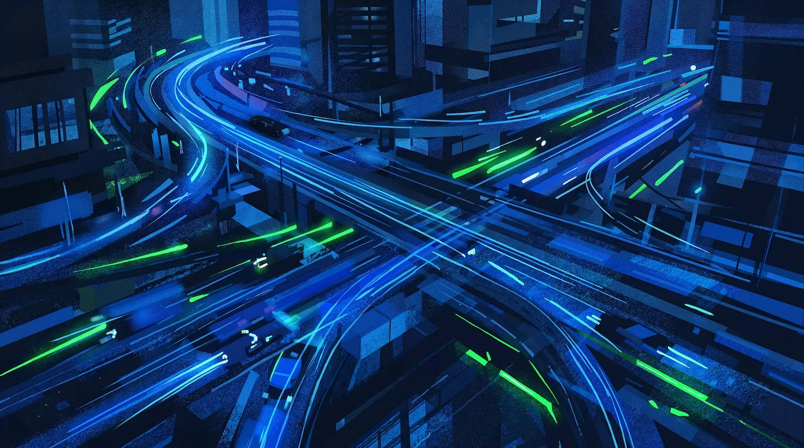 You Don't Have a Traffic Problem, You Have a Data Trust Problem