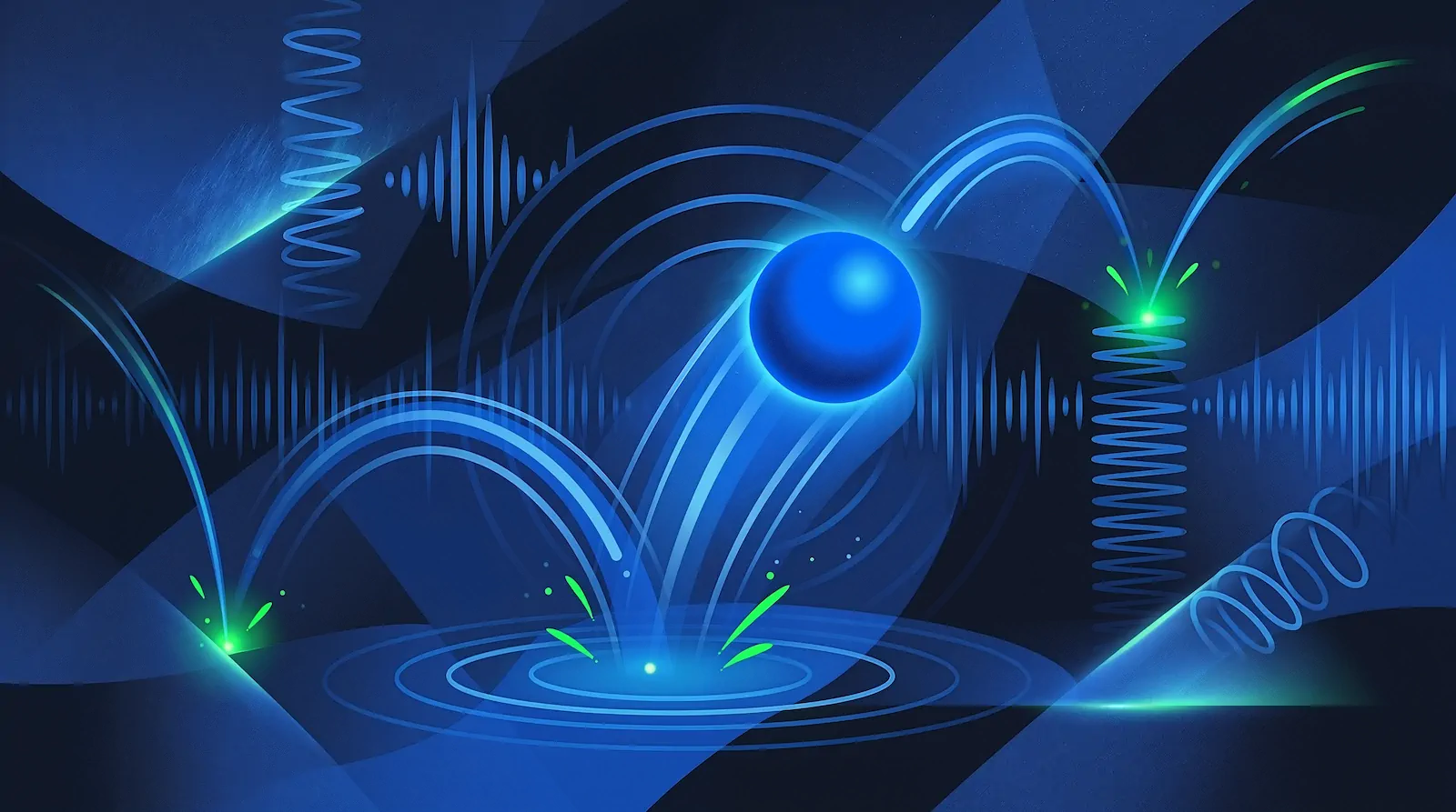 Why Your Bounce Rate Is Lying to You