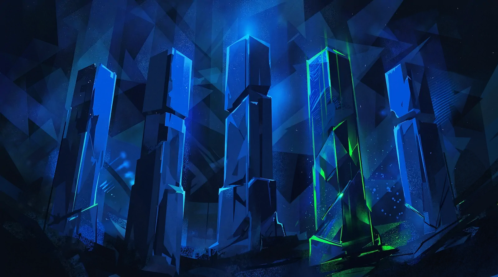 The Seven Factors That Determine Whether AI Trusts Your Data