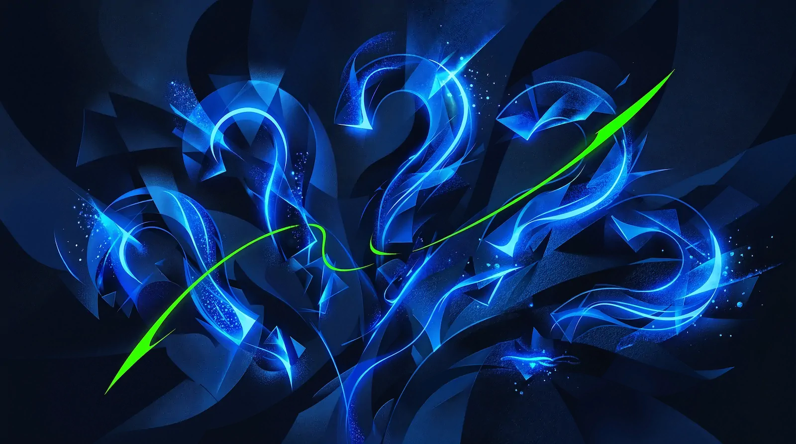 Five AI Prompts That Will Show You Exactly How AI Describes Your Company