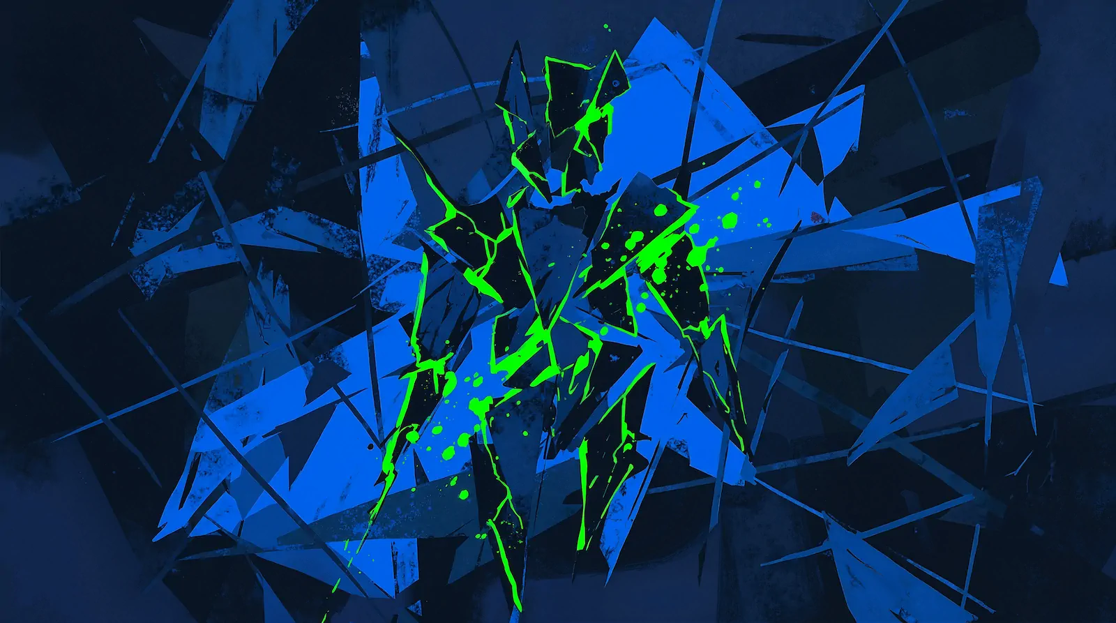 Your Website Isn't Broken, It's Built for the Wrong Visitor